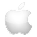 Игры для iPhone, iPad, iOS
