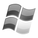 Игры для OS Windows